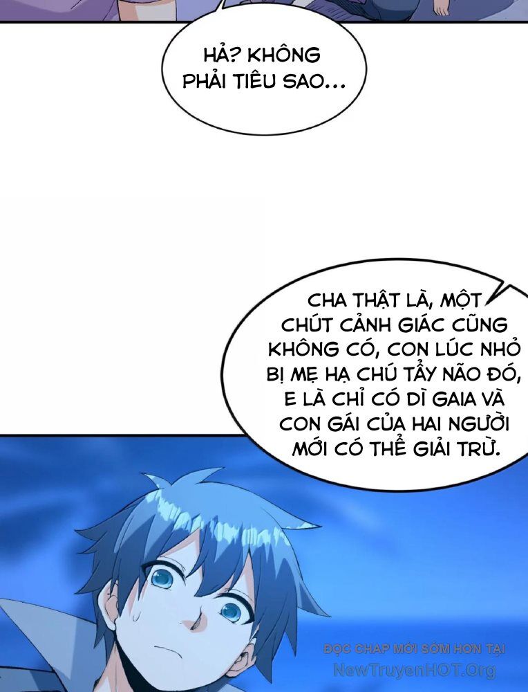 Hậu Cung Của Ta Toàn Là Ma Nữ Phản Diện - Chapter 221 - Page 31