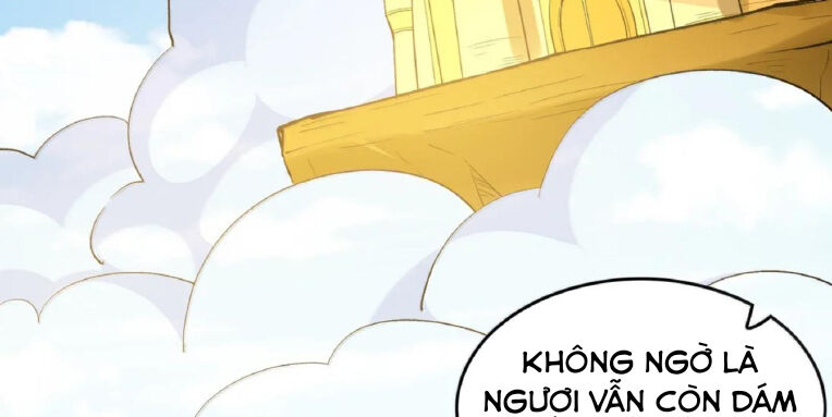 Hậu Cung Của Ta Toàn Là Ma Nữ Phản Diện - Chapter 221 - Page 35