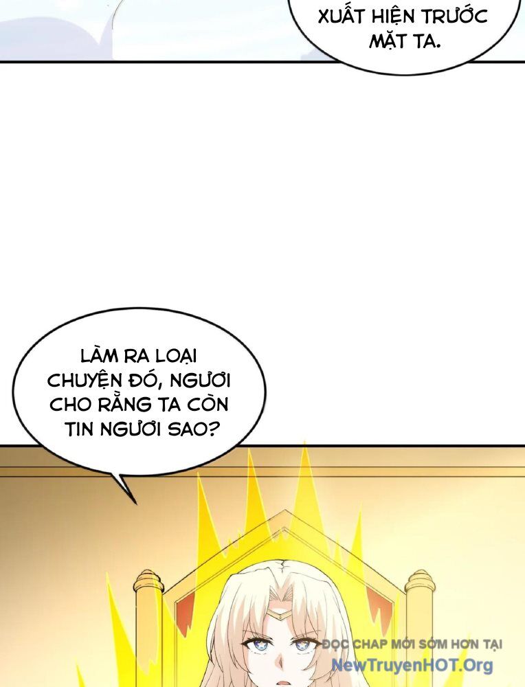 Hậu Cung Của Ta Toàn Là Ma Nữ Phản Diện - Chapter 221 - Page 36