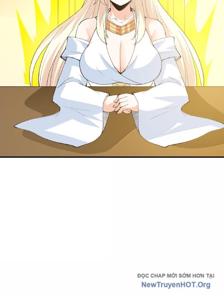 Hậu Cung Của Ta Toàn Là Ma Nữ Phản Diện - Chapter 221 - Page 37