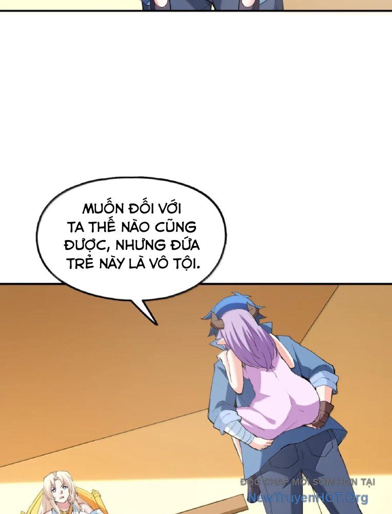 Hậu Cung Của Ta Toàn Là Ma Nữ Phản Diện - Chapter 221 - Page 39