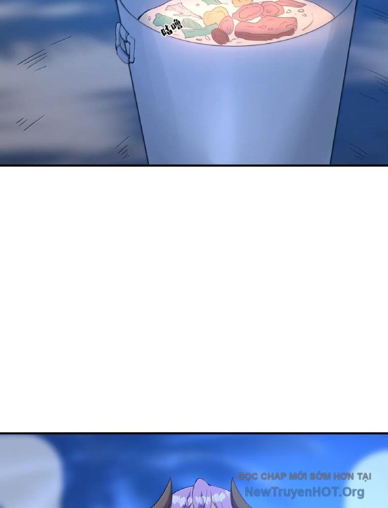 Hậu Cung Của Ta Toàn Là Ma Nữ Phản Diện - Chapter 221 - Page 4