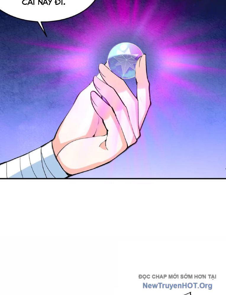 Hậu Cung Của Ta Toàn Là Ma Nữ Phản Diện - Chapter 221 - Page 41