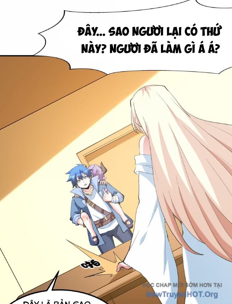 Hậu Cung Của Ta Toàn Là Ma Nữ Phản Diện - Chapter 221 - Page 42