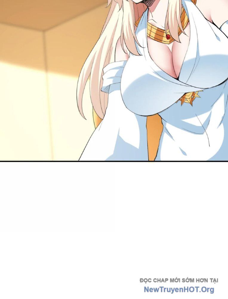 Hậu Cung Của Ta Toàn Là Ma Nữ Phản Diện - Chapter 221 - Page 44