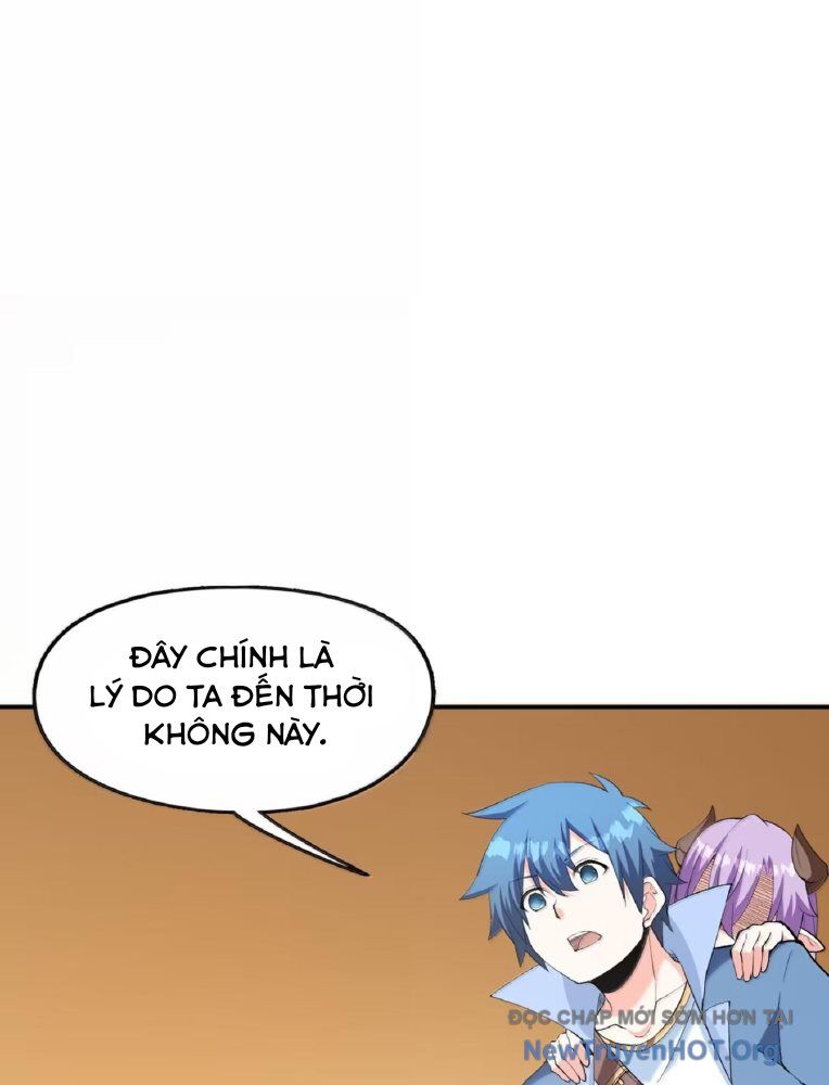 Hậu Cung Của Ta Toàn Là Ma Nữ Phản Diện - Chapter 221 - Page 46