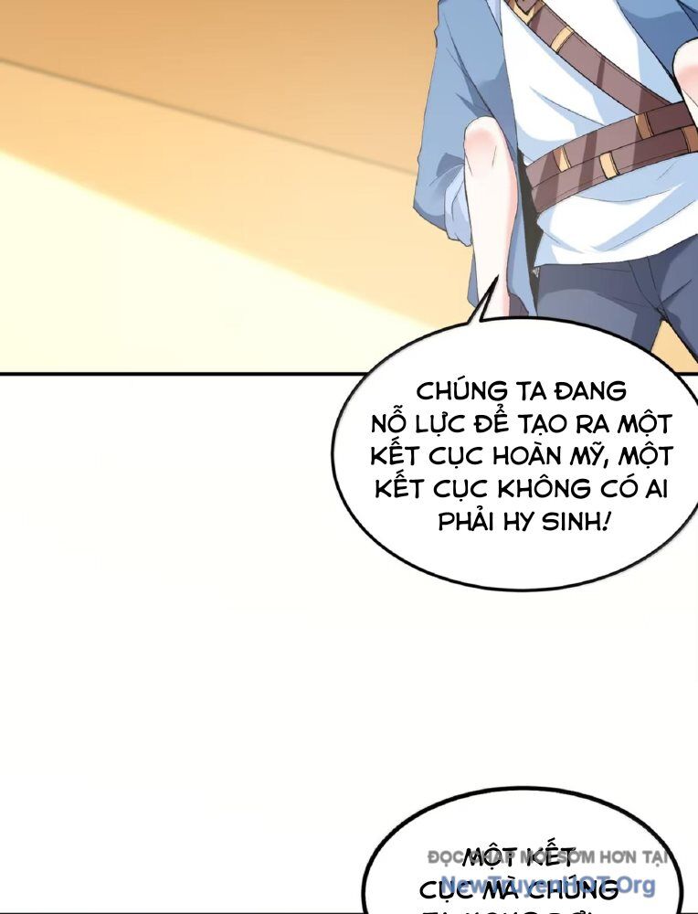 Hậu Cung Của Ta Toàn Là Ma Nữ Phản Diện - Chapter 221 - Page 47