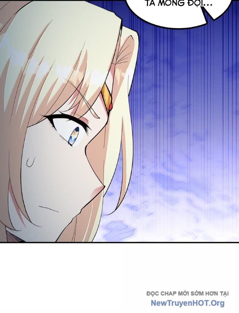 Hậu Cung Của Ta Toàn Là Ma Nữ Phản Diện - Chapter 221 - Page 48