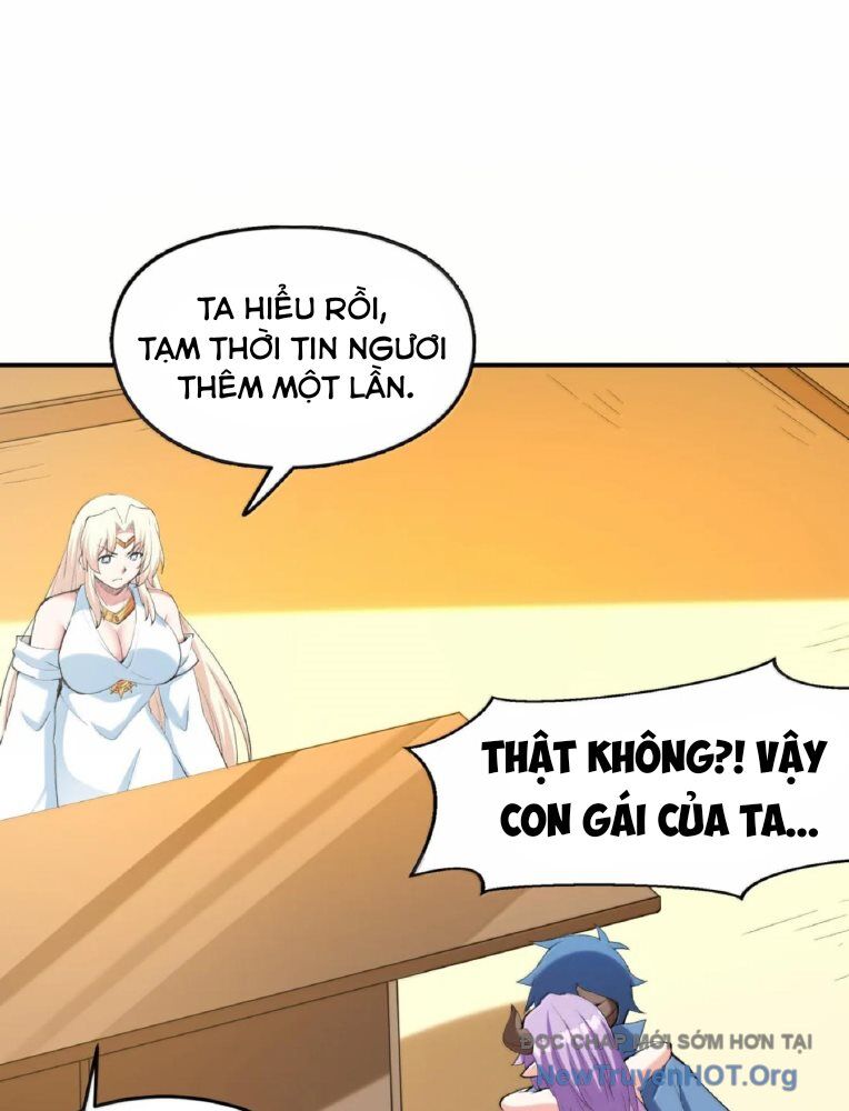 Hậu Cung Của Ta Toàn Là Ma Nữ Phản Diện - Chapter 221 - Page 49