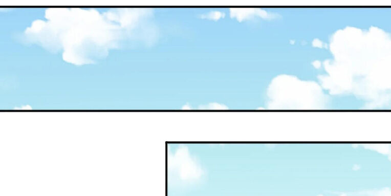 Hậu Cung Của Ta Toàn Là Ma Nữ Phản Diện - Chapter 221 - Page 52