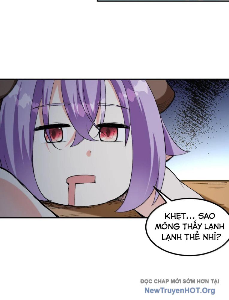 Hậu Cung Của Ta Toàn Là Ma Nữ Phản Diện - Chapter 221 - Page 53