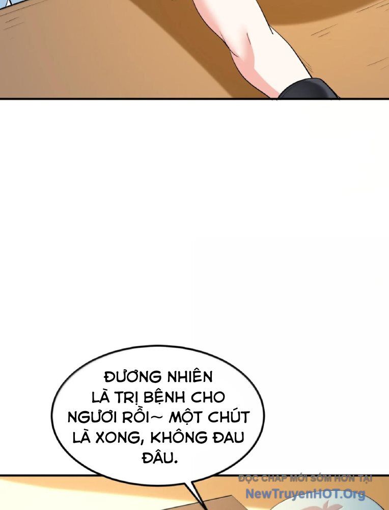 Hậu Cung Của Ta Toàn Là Ma Nữ Phản Diện - Chapter 221 - Page 55