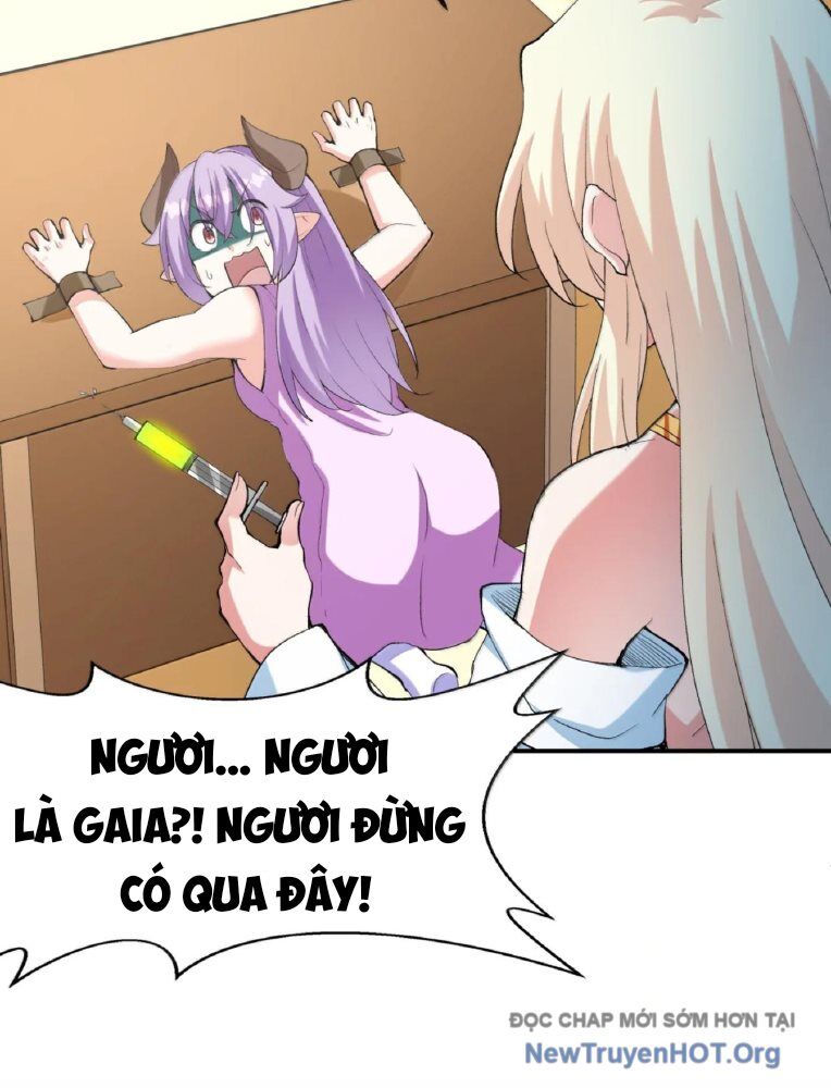 Hậu Cung Của Ta Toàn Là Ma Nữ Phản Diện - Chapter 221 - Page 56