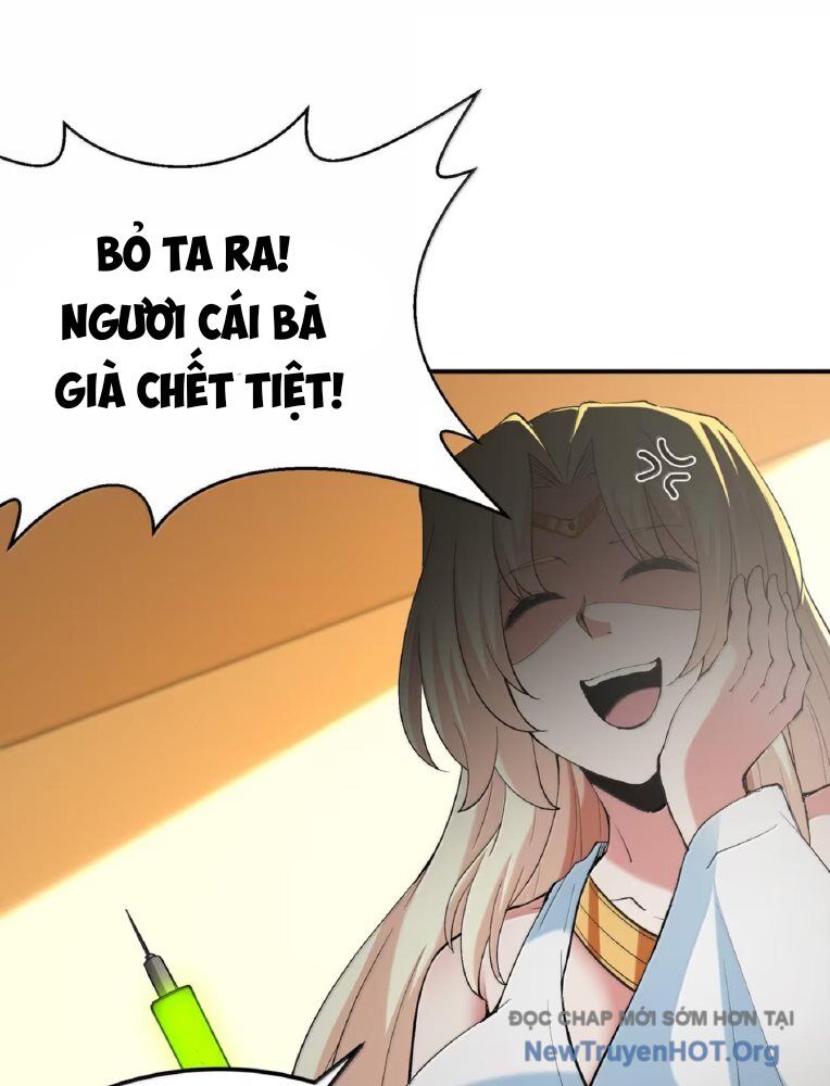 Hậu Cung Của Ta Toàn Là Ma Nữ Phản Diện - Chapter 221 - Page 57