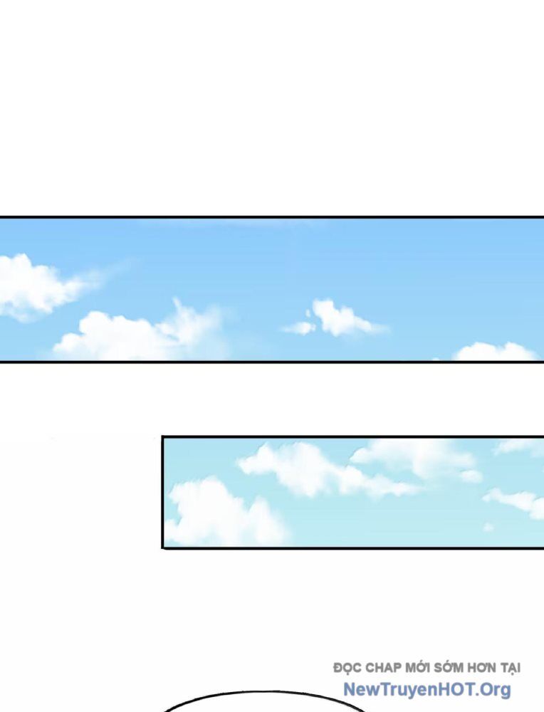 Hậu Cung Của Ta Toàn Là Ma Nữ Phản Diện - Chapter 221 - Page 60