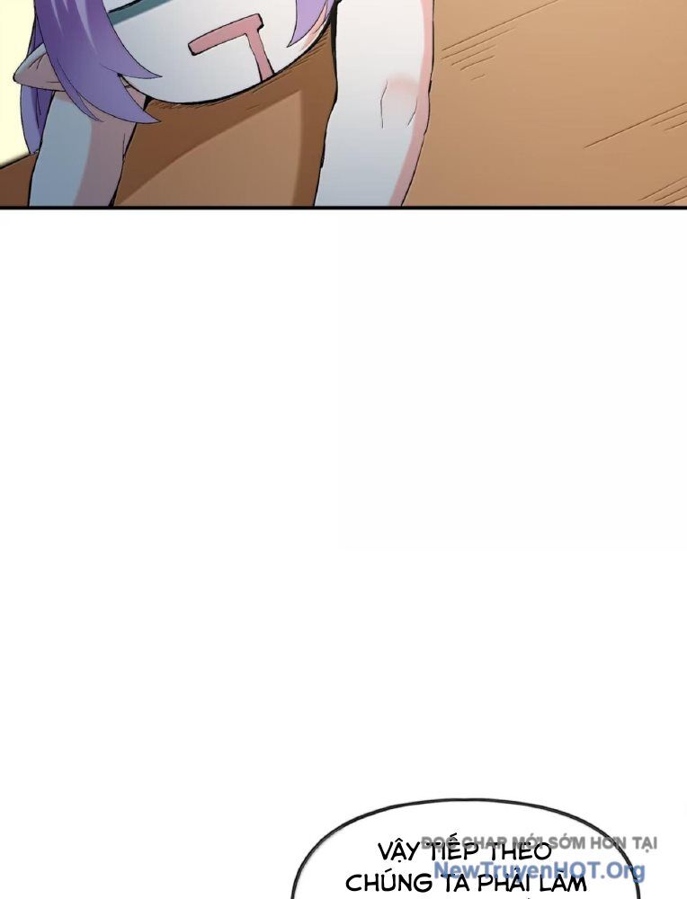 Hậu Cung Của Ta Toàn Là Ma Nữ Phản Diện - Chapter 221 - Page 63