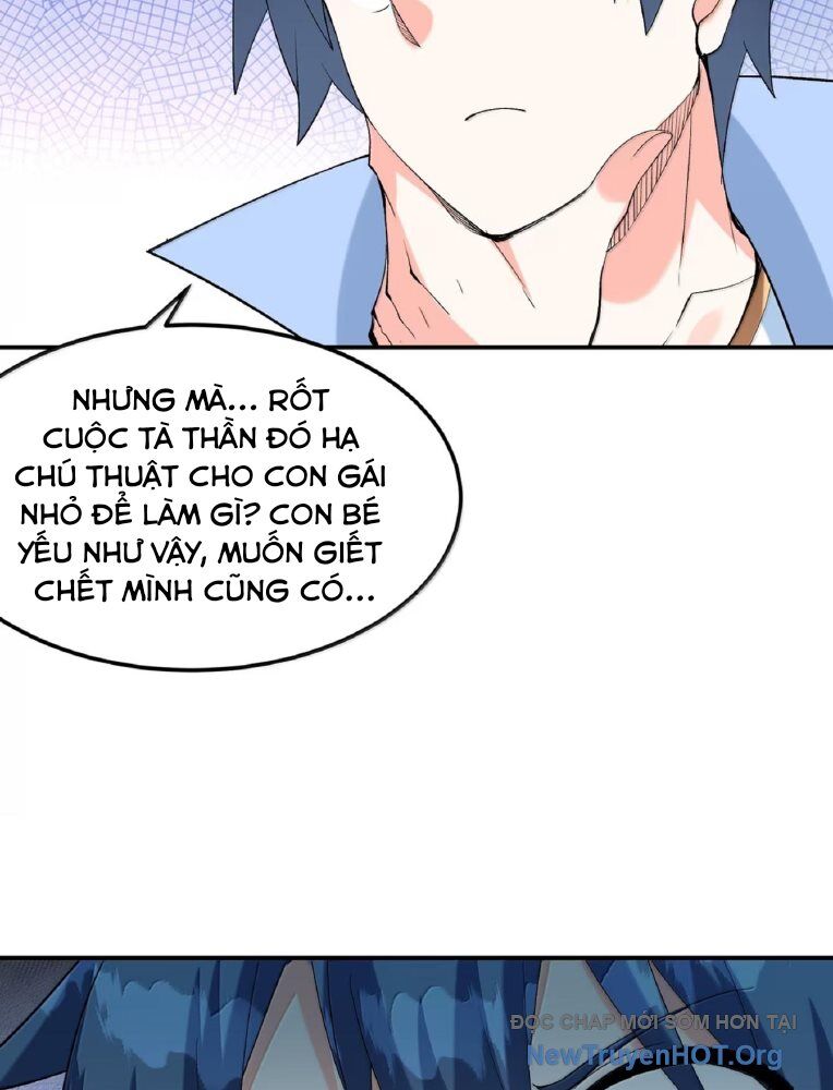 Hậu Cung Của Ta Toàn Là Ma Nữ Phản Diện - Chapter 221 - Page 67