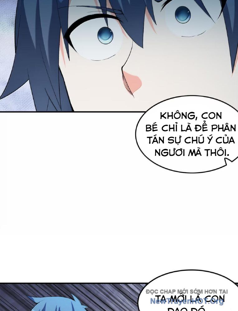 Hậu Cung Của Ta Toàn Là Ma Nữ Phản Diện - Chapter 221 - Page 68