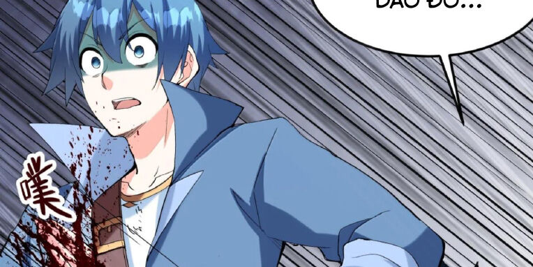 Hậu Cung Của Ta Toàn Là Ma Nữ Phản Diện - Chapter 221 - Page 69