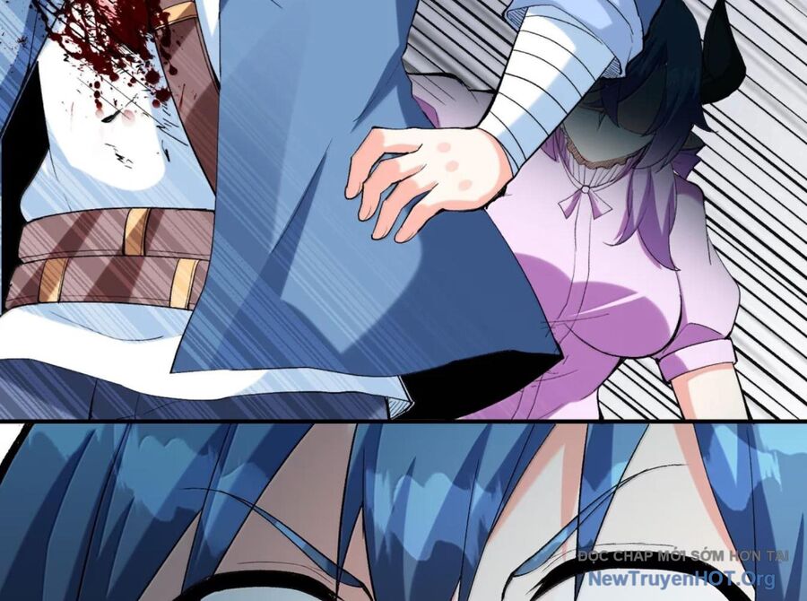 Hậu Cung Của Ta Toàn Là Ma Nữ Phản Diện - Chapter 221 - Page 70