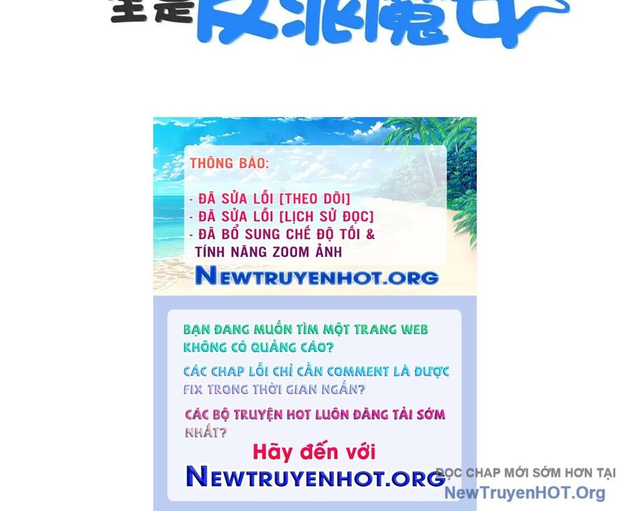 Hậu Cung Của Ta Toàn Là Ma Nữ Phản Diện - Chapter 221 - Page 75