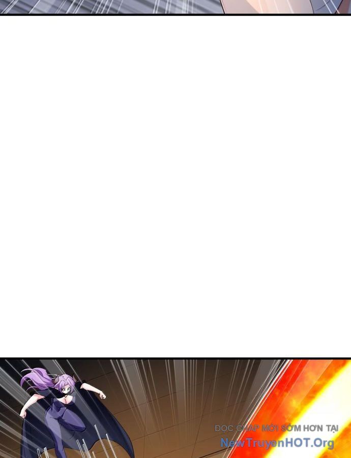 Hậu Cung Của Ta Toàn Là Ma Nữ Phản Diện - Chapter 222 - Page 10
