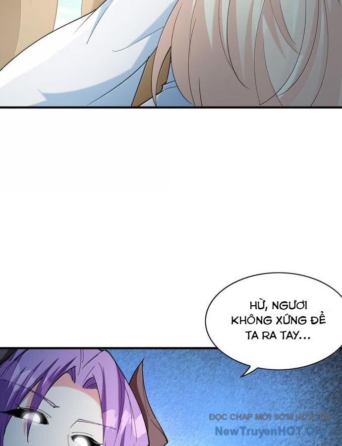 Hậu Cung Của Ta Toàn Là Ma Nữ Phản Diện - Chapter 222 - Page 13