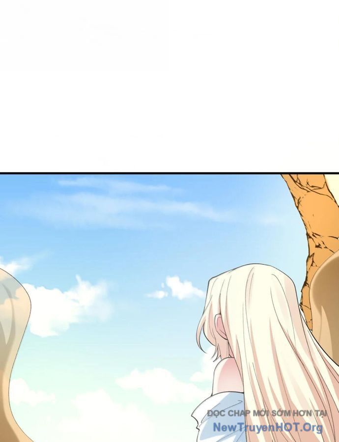 Hậu Cung Của Ta Toàn Là Ma Nữ Phản Diện - Chapter 222 - Page 16