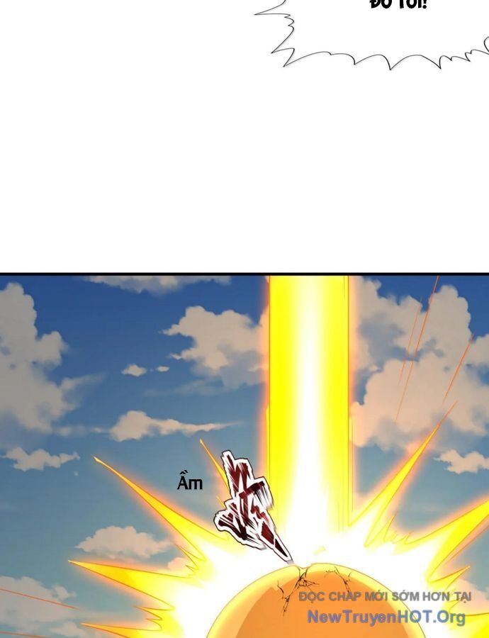 Hậu Cung Của Ta Toàn Là Ma Nữ Phản Diện - Chapter 222 - Page 36