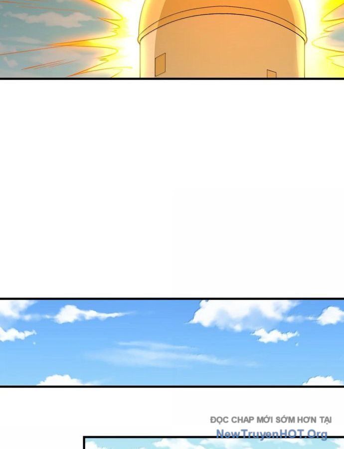 Hậu Cung Của Ta Toàn Là Ma Nữ Phản Diện - Chapter 222 - Page 37