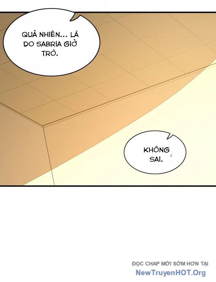 Hậu Cung Của Ta Toàn Là Ma Nữ Phản Diện - Chapter 222 - Page 45