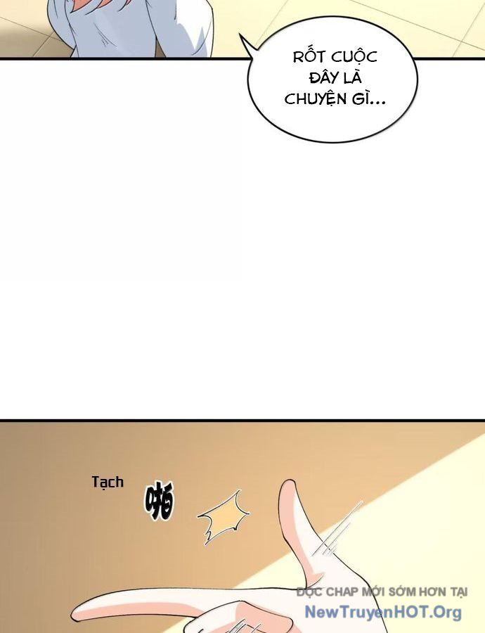 Hậu Cung Của Ta Toàn Là Ma Nữ Phản Diện - Chapter 222 - Page 47