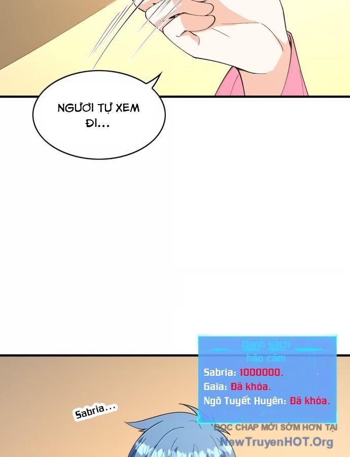 Hậu Cung Của Ta Toàn Là Ma Nữ Phản Diện - Chapter 222 - Page 48