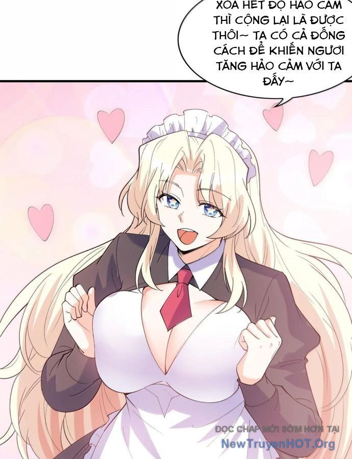 Hậu Cung Của Ta Toàn Là Ma Nữ Phản Diện - Chapter 222 - Page 53