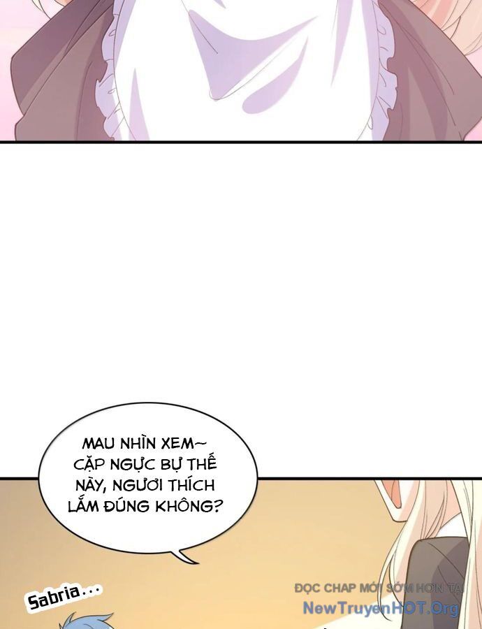 Hậu Cung Của Ta Toàn Là Ma Nữ Phản Diện - Chapter 222 - Page 54