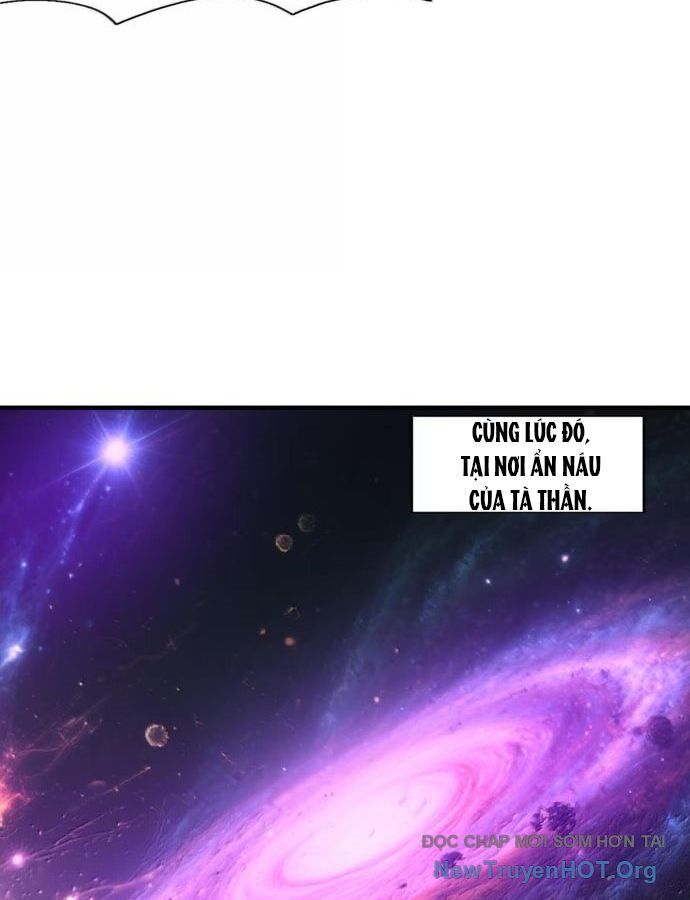 Hậu Cung Của Ta Toàn Là Ma Nữ Phản Diện - Chapter 222 - Page 61