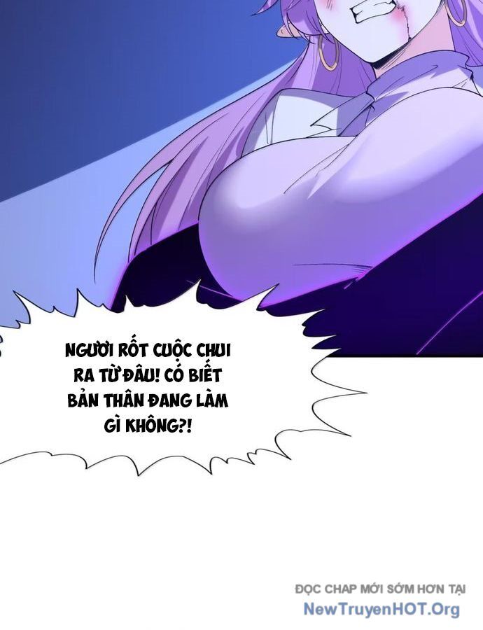 Hậu Cung Của Ta Toàn Là Ma Nữ Phản Diện - Chapter 222 - Page 63