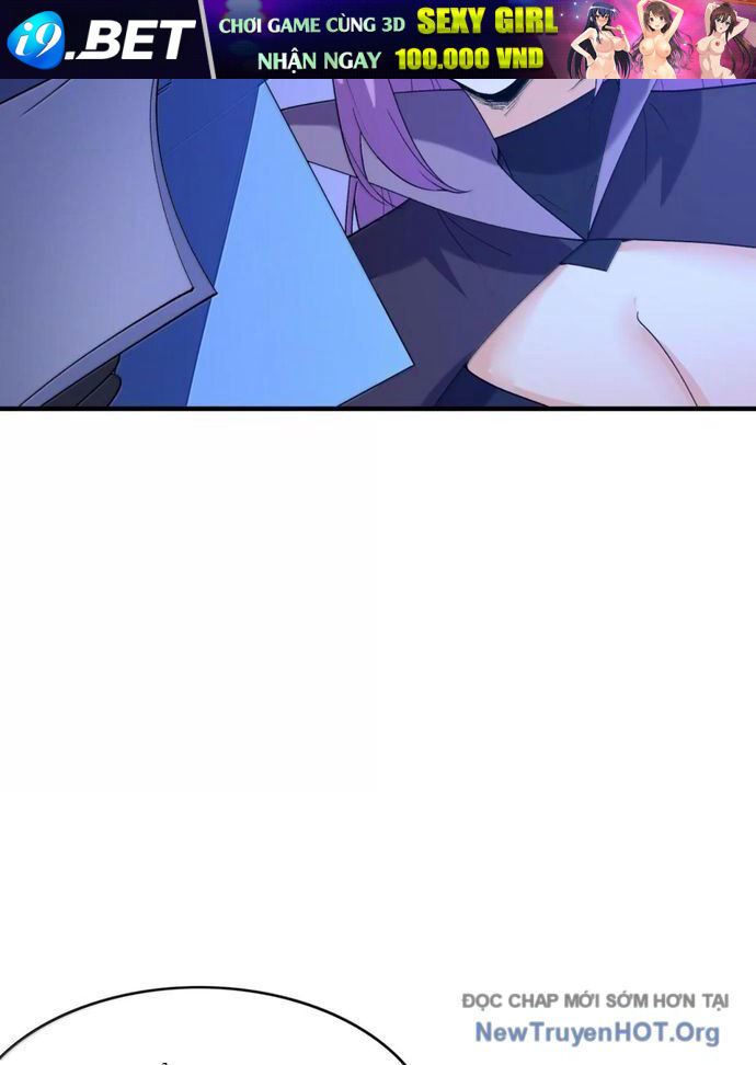 Hậu Cung Của Ta Toàn Là Ma Nữ Phản Diện - Chapter 222 - Page 66