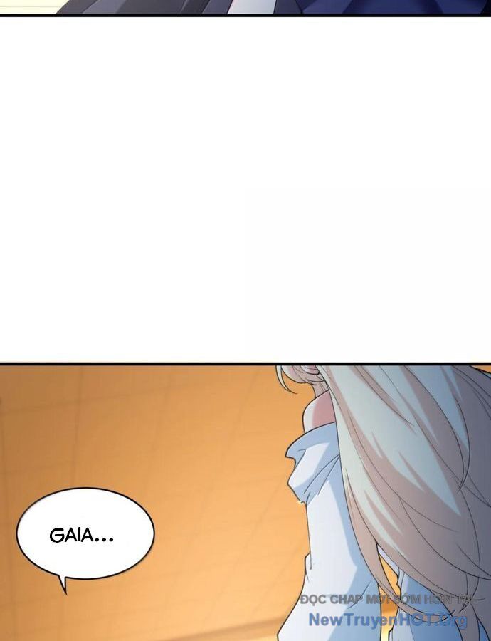 Hậu Cung Của Ta Toàn Là Ma Nữ Phản Diện - Chapter 222 - Page 7