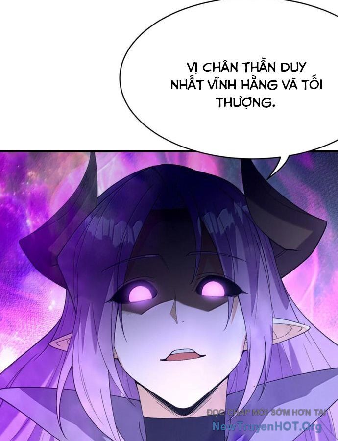 Hậu Cung Của Ta Toàn Là Ma Nữ Phản Diện - Chapter 222 - Page 71