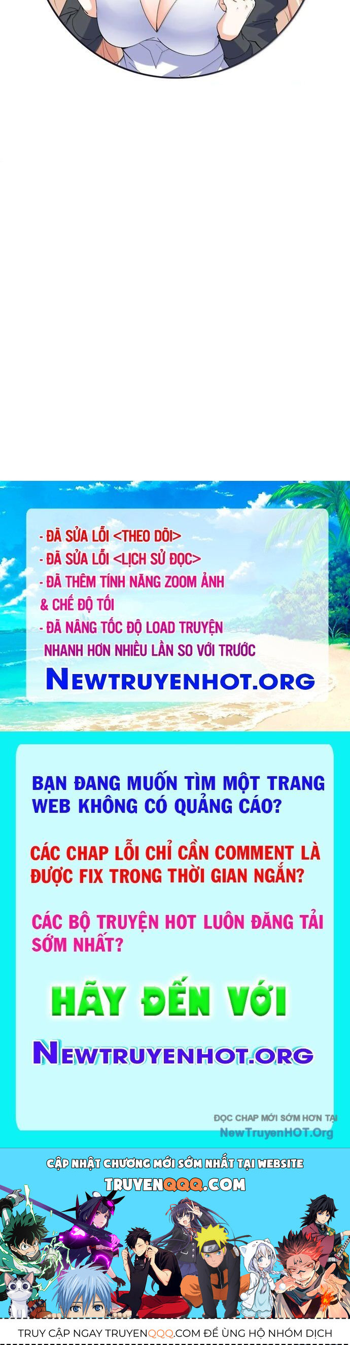 Hậu Cung Của Ta Toàn Là Ma Nữ Phản Diện - Chapter 222 - Page 74