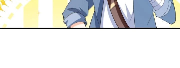 Hậu Cung Của Ta Toàn Là Ma Nữ Phản Diện - Chapter 223 - Page 10