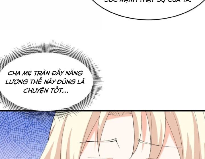 Hậu Cung Của Ta Toàn Là Ma Nữ Phản Diện - Chapter 223 - Page 103