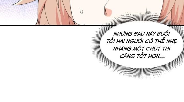 Hậu Cung Của Ta Toàn Là Ma Nữ Phản Diện - Chapter 223 - Page 105