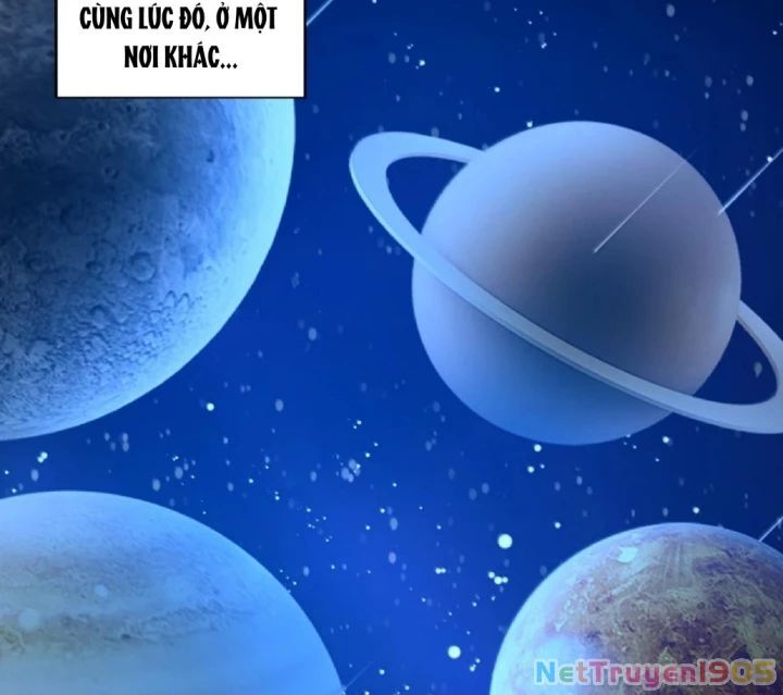 Hậu Cung Của Ta Toàn Là Ma Nữ Phản Diện - Chapter 223 - Page 107