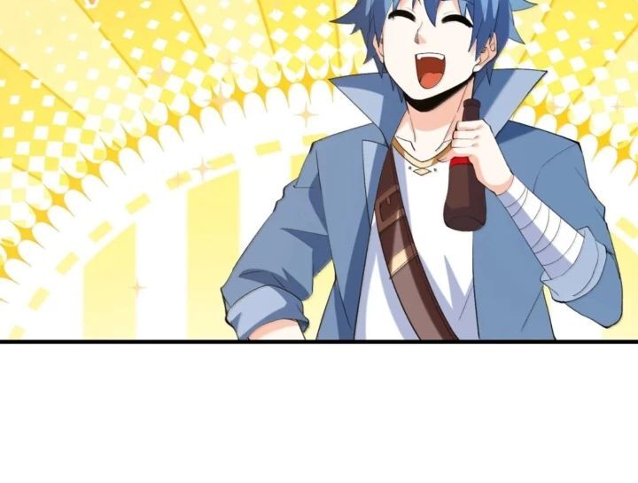 Hậu Cung Của Ta Toàn Là Ma Nữ Phản Diện - Chapter 223 - Page 11