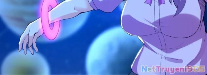 Hậu Cung Của Ta Toàn Là Ma Nữ Phản Diện - Chapter 223 - Page 110