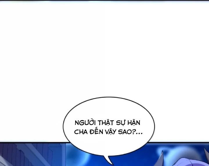 Hậu Cung Của Ta Toàn Là Ma Nữ Phản Diện - Chapter 223 - Page 111