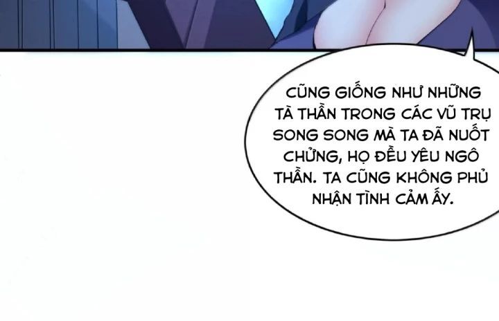Hậu Cung Của Ta Toàn Là Ma Nữ Phản Diện - Chapter 223 - Page 115