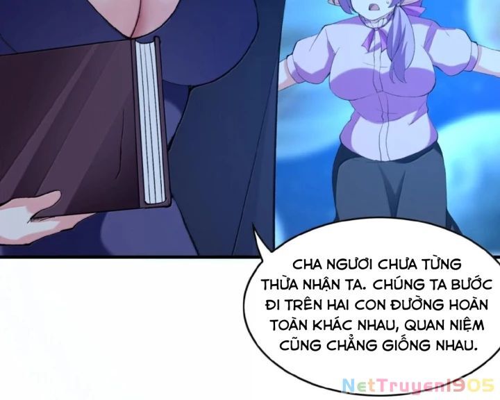 Hậu Cung Của Ta Toàn Là Ma Nữ Phản Diện - Chapter 223 - Page 118